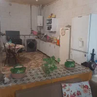 اجاره منزل|اجارهٔ خانه و ویلا|اصفهان, پوریای ولی|دیوار