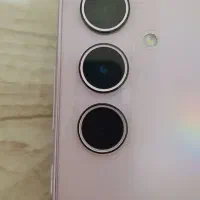 گوشی a35 5G نو|موبایل|مشهد, شهید معقول|دیوار