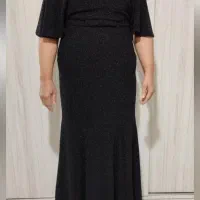 لباس مجلسی نو|لباس|کهریزک, |دیوار