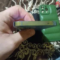 آیفون 13 promax|موبایل|بندر انزلی, پیل علی باغ|دیوار