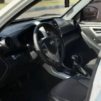 x60 اتومات مدل ۹۶ بیرنگ ( فروش فقط اقساطی)|خودرو سواری و وانت|تهران, باغ فیض|دیوار