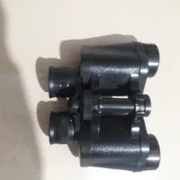 دوربین شکاری|کوهنوردی و کمپینگ|مرند, |دیوار