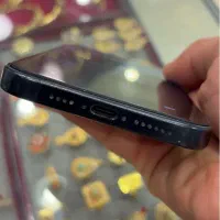 15 پرومکس|موبایل|قشم, |دیوار