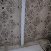 لوله کشی|خدمات پیشه و مهارت|منوجان, |دیوار