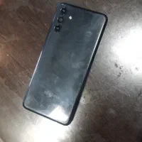 گوشی سامسونگ A04s