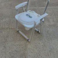 توالت فرنگی