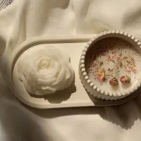 شمعکده|صنایع دستی و سایر لوازم تزئینی|مشهد, رستگار|دیوار