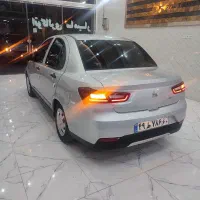 سهند|خودرو سواری و وانت|چهارباغ, |دیوار