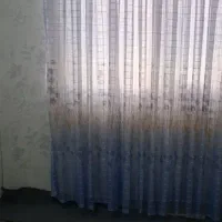 پرده|پرده، رانر، رومیزی|شهر ری, جوانمرد قصاب|دیوار