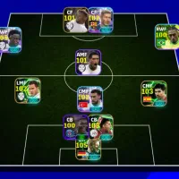 اکانت پی اس