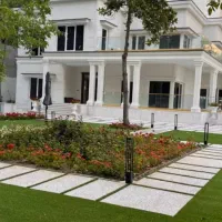 زمین مشارکت در ساخت فردیس