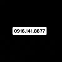 0916.141.8877