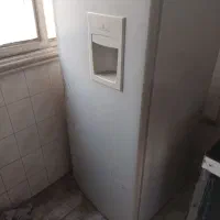 یخچال