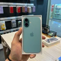iphone 16 ایفون ۱۶