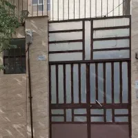 فروش ویلایی/همزمان مشارکت/تهرانسر شهرک پاسداران