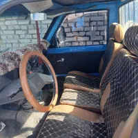 نقدی|خودرو سواری و وانت|انار, |دیوار