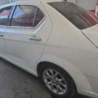 دنا اتومات مدل۴۰۱