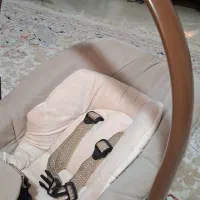 کریرچیکو|کالسکه و لوازم جانبی|بندرعباس, |دیوار