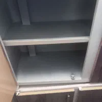 کابینت سالم