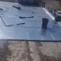 پخش و نصب ایزوگام|خدمات پیشه و مهارت|شوشتر, |دیوار