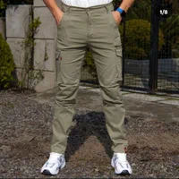 شیش جیب آلفا 4