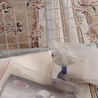 اطو پرس|اتو و لوازم اتو|مشهد, امیریه|دیوار