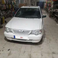 پراید 132 مدل89 پراید صبا 87