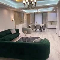 اپارتمان ۹۸ متری کوچه گل اذین