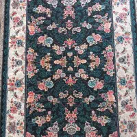 فرش راهرویی|فرش|هشتگرد, شهرک ریحانه|دیوار