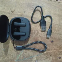 ایرپاد|صوتی و تصویری|دلوار, |دیوار