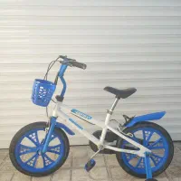 دوچرخه|دوچرخه، اسکیت، اسکوتر|ایلام, |دیوار