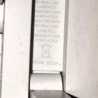 شارژر ایفون اصلی|لوازم جانبی موبایل و تبلت|مشهد, نوده|دیوار