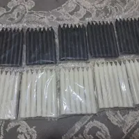 شمع|صنایع دستی و سایر لوازم تزئینی|اهواز, کیان اباد|دیوار