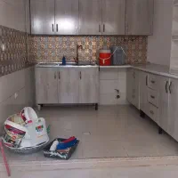 خونه دربستی|فروش خانه و ویلا|پاکدشت, حصار امیر|دیوار