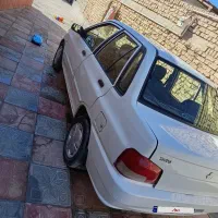 پراید 132مدل 90بیرنک|خودرو سواری و وانت|تربت‌حیدریه, شهید بهشتی|دیوار