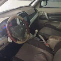 x33 مدل ۹۳|خودرو سواری و وانت|سبزوار, جوادیه غربی|دیوار