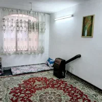 اجاره خانه دربست|اجارهٔ کوتاه‌مدت آپارتمان و سوئیت|مشهد, ایثار|دیوار