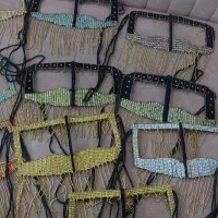 برقه|بدلیجات|بندرعباس, |دیوار