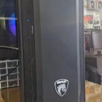 خریدار کامپیوتر شما و فروش|رایانه رومیزی|مشهد, کوثر|دیوار