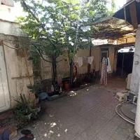 فروش ویلایی 133 متری/سند دار/ خیابان تختی|فروش خانه و ویلا|رشت, سعدی (تختی)|دیوار