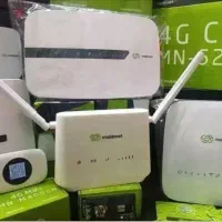 سیمکارت مودم مبین نت آی پی استاتیک 4G 5G