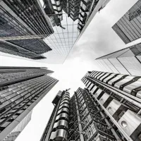 برج چیتگر، دریاچه، دیدابدی، اقساط ۴۸ ماهه، تهاتر