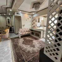 فروش-واحد-80-متری