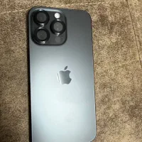 ۱۵ پرومکس ریجستر