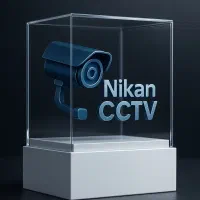 نصب و فروش دوربین مدار بسته