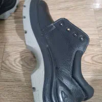 کفش کار کلار|کیف، کفش، کمربند|نگین شهر, |دیوار