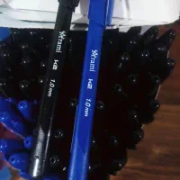 لوازم تحریر و کتاب تعداد محدود