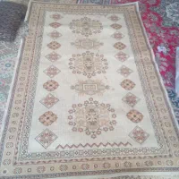 قالیچه دومتر درسه متر