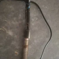 بخاری اکواریوم ودستگاه تصفیه اب اکواریوم ایسونم