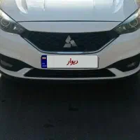 سهندجی